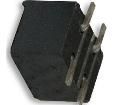 CM3440Z171R-10 Common Mode Chokes / Filters