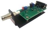 CM3. electronic component of XP Power