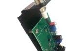 CM3. DC/DC Converters - SMD