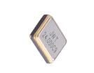 CM4024M00009T8188028 Resonators
