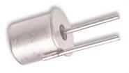 CM4400-1  Sensors