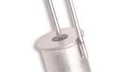 CM4400-1 Board Mount Pressure Sensors