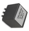 CM4440Z111R-10 Common Mode Chokes / Filters