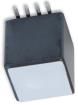 CM4545Z131R-10  Passive Components