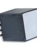 CM4545Z131R-10 Common Mode Chokes / Filters