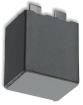 CM5441Z101B-10  Passive Components