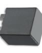 CM5441Z101B-10 Common Mode Chokes / Filters