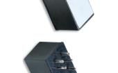 CM5740Z171B-10 Common Mode Chokes / Filters