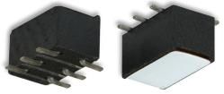 CM5740Z241B-10  Passive Components