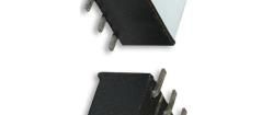 CM5740Z241B-10 Common Mode Chokes / Filters