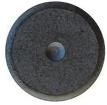 CM702-R Unclassified