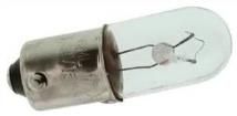 CM755-5  Optoelectronics