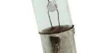 CM755-5 Lamps