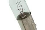CM757-5 Lamps