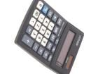 CMB1001BK Other Tools