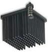 CMBA024949  Thermal Management