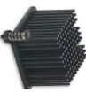 CMBA024949 Heat Sinks