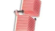 CMBA054949 Heat Sinks