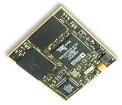 CM-BF537E 