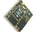 CM-BF537E Unclassified