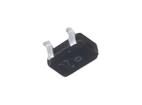 CMBT5401W  Semiconductors