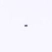 CMCW1005FR68KST  Passive Components