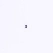 CMCW1005FR68KST Fixed Inductors