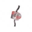 CMD95-21VGC/TR10 Standard LEDs - SMD