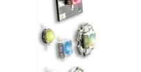 CMDA30CW15D13L High Power LEDs - White