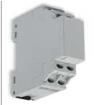 CMEB  Enclosures