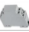 CMEB Enclosures, Boxes & Cases
