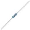 CMF1/44991FLFTR  Passive Components