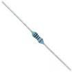 CMF1/44991FLFTR Metal Film Resistors - Through Hole