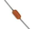 CMF7050R000FKEB Metal Film Resistors - Through Hole