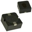 CMI-1240-SMT electronic component of Same Sky