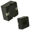 CMI-1240-SMT Buzzers & Audio Indicators - Board Mount