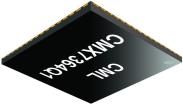 CMX7364Q1  Semiconductors