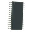 PIC32MX274F256B-V/SO 32-bit Microcontrollers - MCU