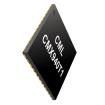 CMX940T1 Clock Synthesizer/Jitter Cleaner