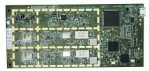 DE70322T  Embedded Solutions