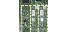 DE70322T Sub-GHz Development Tools