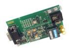 DE8691  Embedded Solutions