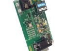 DE8691 RF Development Tools