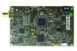 DE9941A-375  Embedded Solutions