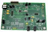 EV6380 electronic component of CML Microcircuits