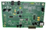 EV6380  Embedded Solutions