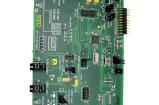 EV6380 Interface Development Tools