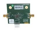 EV9011-435  Embedded Solutions