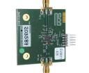 EV9011-435 Sub-GHz Development Tools