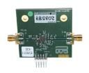 EV9021-160  Embedded Solutions